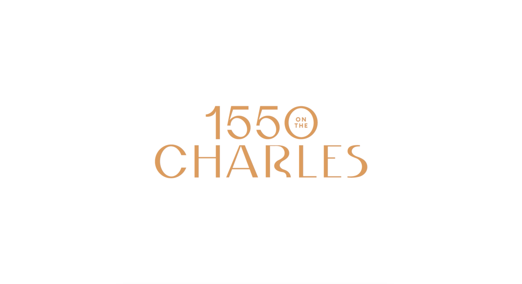1550 on the Charles Welcome Video