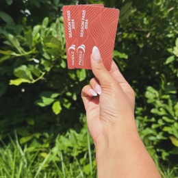 Instagram post from @1550onthecharles on June 25, 2024 14:51:11pm